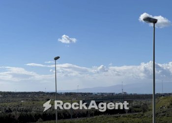 Vista - Terreno edificabile Simeri Mare, Simeri Crichi - foto 32