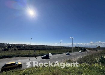 Vista - Terreno edificabile Simeri Mare, Simeri Crichi - foto 34