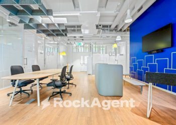 Ufficio - Office largo Posta, 7, Rovereto - photo 4