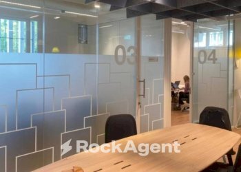 Ufficio - Office largo Posta, 7, Rovereto - photo 8