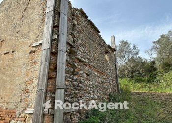 Terreno - Rustico SP 45, Moscufo - foto 8