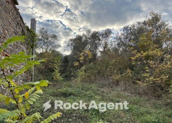 Terreno - Rustico SP 45, Moscufo - foto 22
