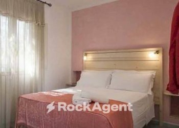 Camera da letto - Agritourism Provincia di Lecce, Italia, Galatina - photo 15