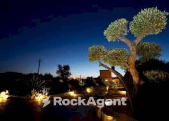 Vista - Agritourism Provincia di Lecce, Italia, Galatina - photo 22