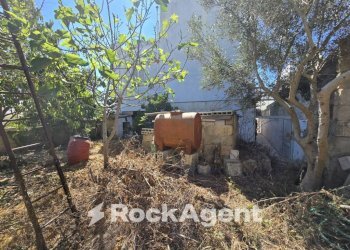 Terreno - Casa indipendente via Macurano, Alessano - foto 16