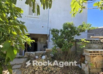 Giardino - Independent house via Macurano, Alessano - photo 17
