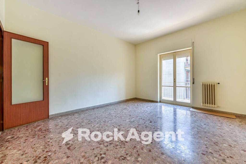 Camera da letto - Three-room apartment via Prolungamento Matteotti, Sarno - photo 3