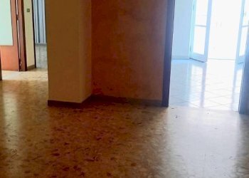 Ingresso - Appartamento via Prolungamento Matteotti, Sarno - foto 12