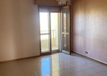 Cucina - Three-room apartment via Paestum, 11, Ragusa - photo 4