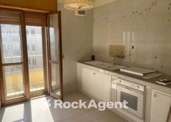 Cucina - Three-room apartment via Paestum, 11, Ragusa - photo 6