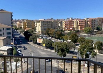Balcone - Three-room apartment via Paestum, 11, Ragusa - photo 10