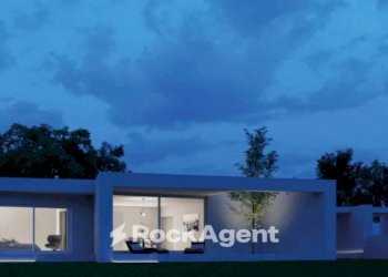 Altro - Villa via Cornio, Vigonovo - photo 1