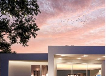 Facciata - Villa via Cornio, Vigonovo - photo 5