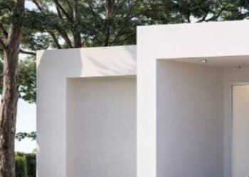 Piscina - Villa via Cornio, Vigonovo - photo 6