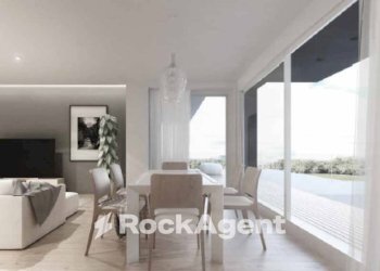 Salone - Villa via Cornio, Vigonovo - photo 15