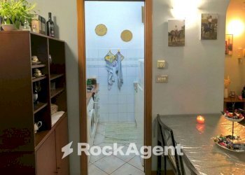 Disimpegno - One-room apartment corso Principe Oddone, 50, Torino (neighborhood Aurora) - photo 8