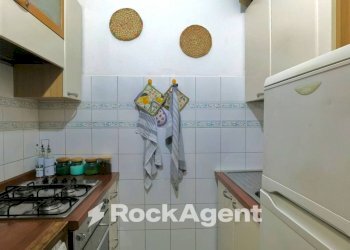 Cucina - One-room apartment corso Principe Oddone, 50, Torino (neighborhood Aurora) - photo 11