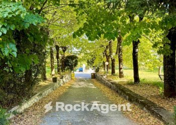 Zona - Apartment via Amiternina, 16, L'Aquila - photo 3