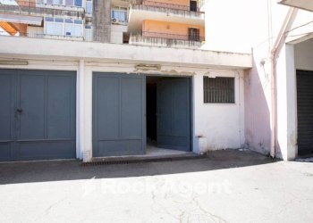 Facciata - Warehouse via Lorenzo Maddem, 32, Acireale - photo 4