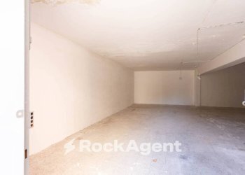 Magazzino - Warehouse via Lorenzo Maddem, 32, Acireale - photo 5