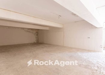 Magazzino - Warehouse via Lorenzo Maddem, 32, Acireale - photo 6