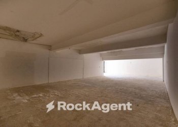 Magazzino - Warehouse via Lorenzo Maddem, 32, Acireale - photo 8