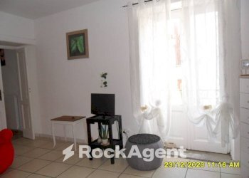 Salone - Apartment via Guglielmo Marconi, 11, Trecchina - photo 6