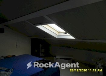 Magazzino - Apartment via Guglielmo Marconi, 11, Trecchina - photo 18