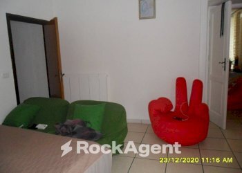 Studio - Apartment via Guglielmo Marconi, 11, Trecchina - photo 19