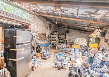 Magazzino - Shop corso V. Emanuele, 129, Angri - photo 7