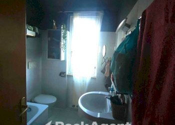 Bagno - Villa via Tommaso Albinoni, 30, Cerveteri - foto 8