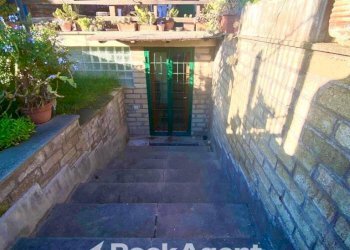 Facciata - Villa via Tommaso Albinoni, 30, Cerveteri - foto 19