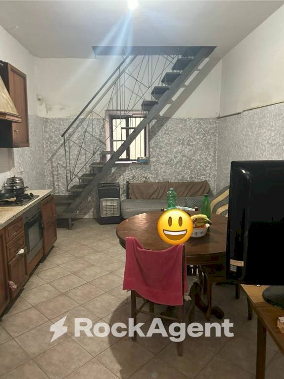 Cucina - Casa indipendente via San Valentino 120, Sarno - foto 3