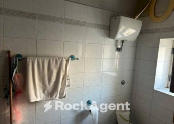 Bagno - Independent house via San Valentino 120, Sarno - photo 10