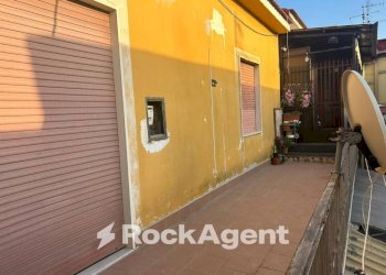 Ingresso - Independent house via San Valentino 120, Sarno - photo 15