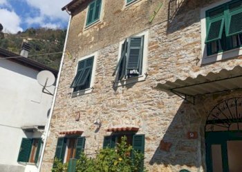 Facciata - Rustico strada Comunale delle Casette, 51, Massa - foto 3