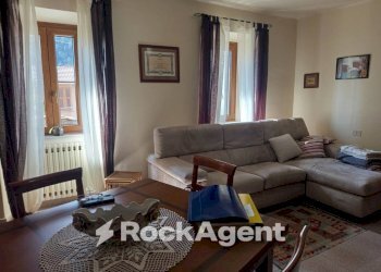 Salone - Rustico strada Comunale delle Casette, 51, Massa - foto 7