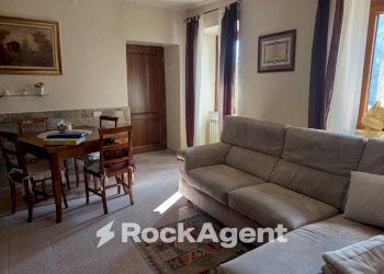 Salone - Rustico strada Comunale delle Casette, 51, Massa - foto 9