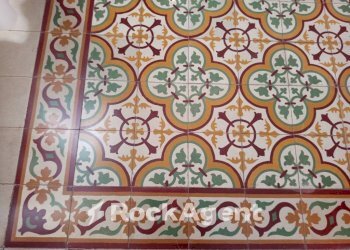 Interno palazzo - Rustico strada Comunale delle Casette, 51, Massa - foto 13