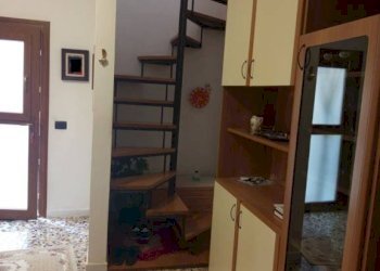 Scala - Rustico strada Comunale delle Casette, 51, Massa - foto 14