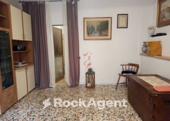 Studio - Rustico strada Comunale delle Casette, 51, Massa - foto 15