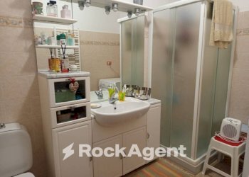 Bagno - Rustico strada Comunale delle Casette, 51, Massa - foto 18