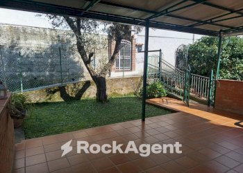 Veranda - Rustico strada Comunale delle Casette, 51, Massa - foto 21