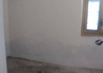 Camera da letto - Independent house via Professor G. Rocca, Mede - photo 5