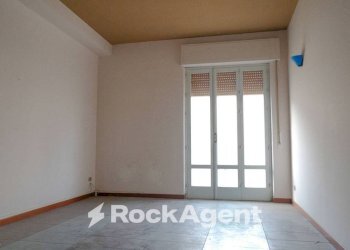 Cucina - Magazzino via Spinazzola, 25, Gravina in Puglia - foto 1