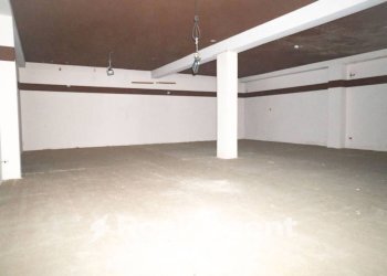 Magazzino - Magazzino via Spinazzola, 25, Gravina in Puglia - foto 5