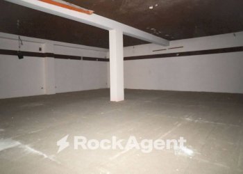 Magazzino - Magazzino via Spinazzola, 25, Gravina in Puglia - foto 7