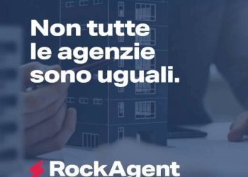 Altro - Magazzino via Spinazzola, 25, Gravina in Puglia - foto 17