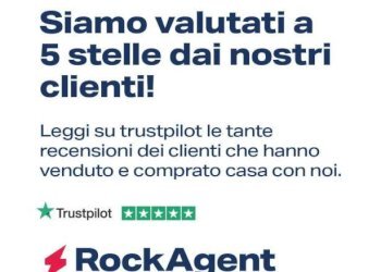 Altro - Magazzino via Spinazzola, 25, Gravina in Puglia - foto 18