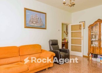 Studio - Three-room apartment via Libertà, 21, Cusago - photo 8